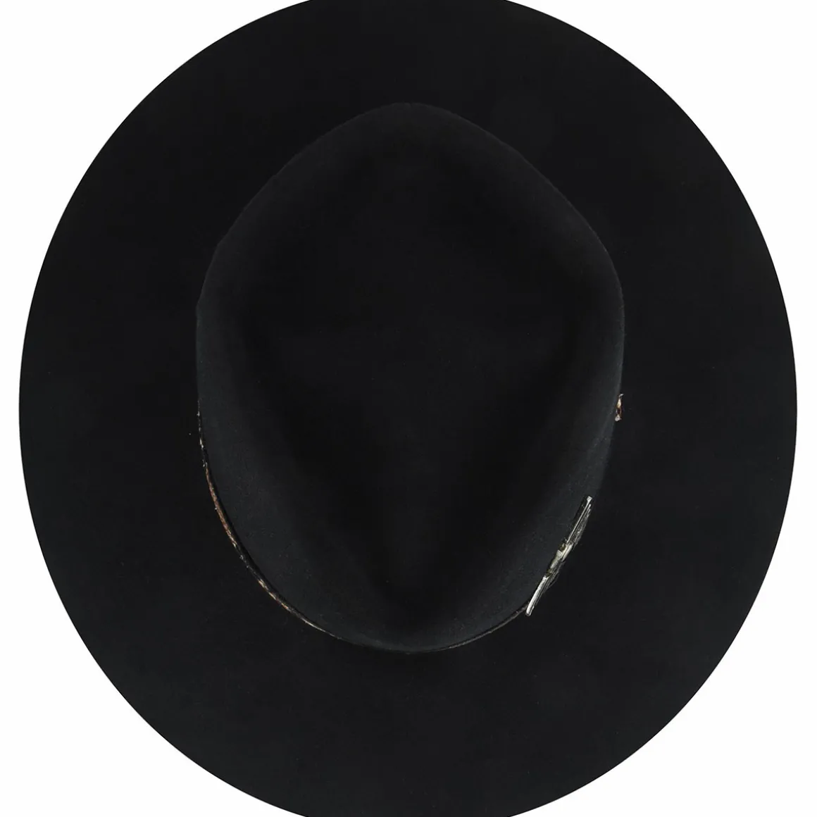 renegade_ember_6.webp Bailey Hats Fedoras | Renegade® Ember