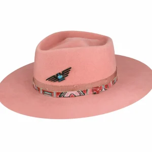Bailey Hats Renegade® | Renegade® Ember