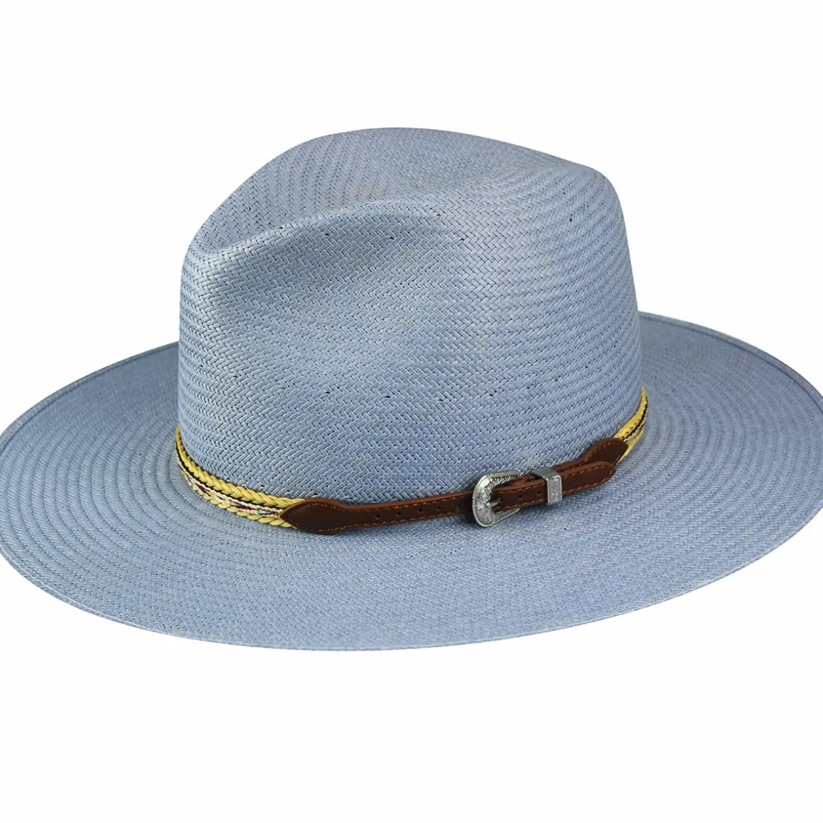 renegade_firenze_0-1.webp Bailey Hats Fedoras | Renegade® Firenze Peri