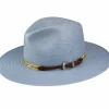 Bailey Hats Made In Usa | Renegade® Firenze Peri