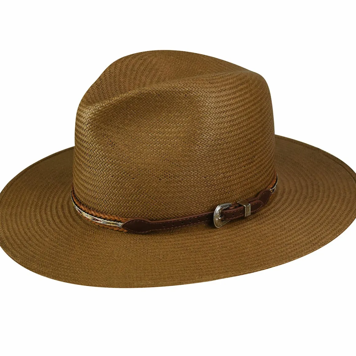 renegade_firenze_2-2.webp Bailey Hats Straw | Renegade® Firenze Peri