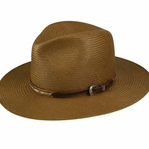 Bailey Hats Renegade® | Renegade® Firenze Peri