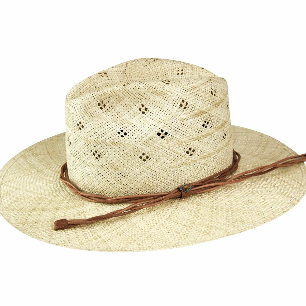 renegade_florin_0-2.webp Bailey Hats Warm Weather | Renegade® Florin Natural