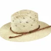 Bailey Hats Renegade® | Renegade® Florin Natural