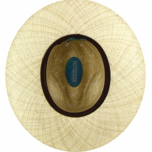 Bailey Hats Straw | Renegade® Florin Natural