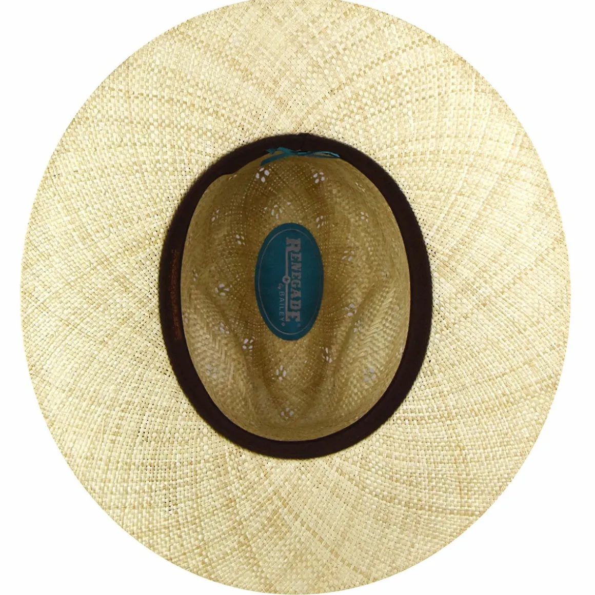 renegade_florin_1-5.webp Bailey Hats Renegade® | Renegade® Florin Natural