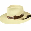 Bailey Hats Renegade® | Renegade® Foss Natural