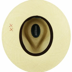 Bailey Hats Made In Usa | Renegade® Foss Natural