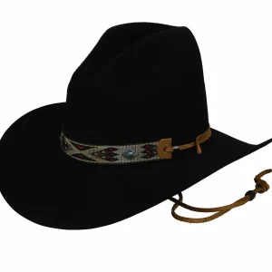 Bailey Hats Western & Cowboy Hats | Renegade® Hickstead