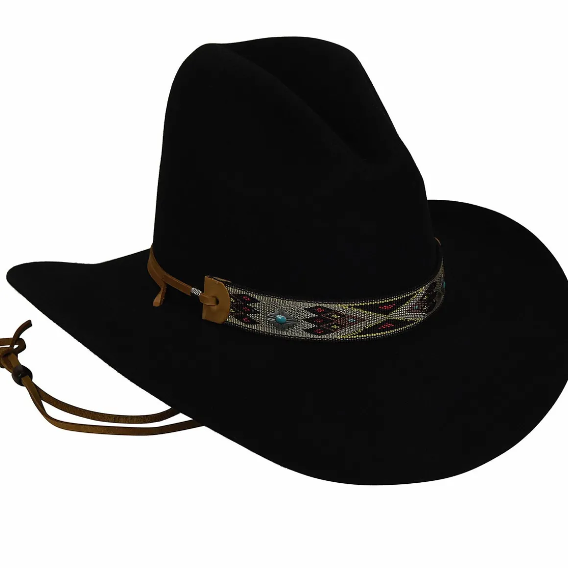 renegade_hickstead_2-1.webp Bailey Hats Riding & Roping | Renegade® Hickstead