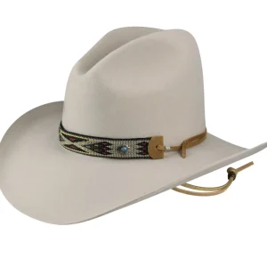 Bailey Hats Renegade® | Renegade® Hickstead