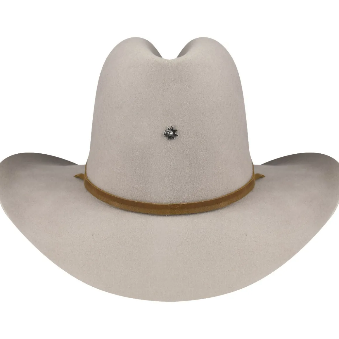 renegade_hickstead_6-3.webp Bailey Hats Western & Cowboy Hats | Renegade® Hickstead