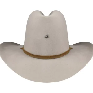 Bailey Hats Renegade® | Renegade® Hickstead