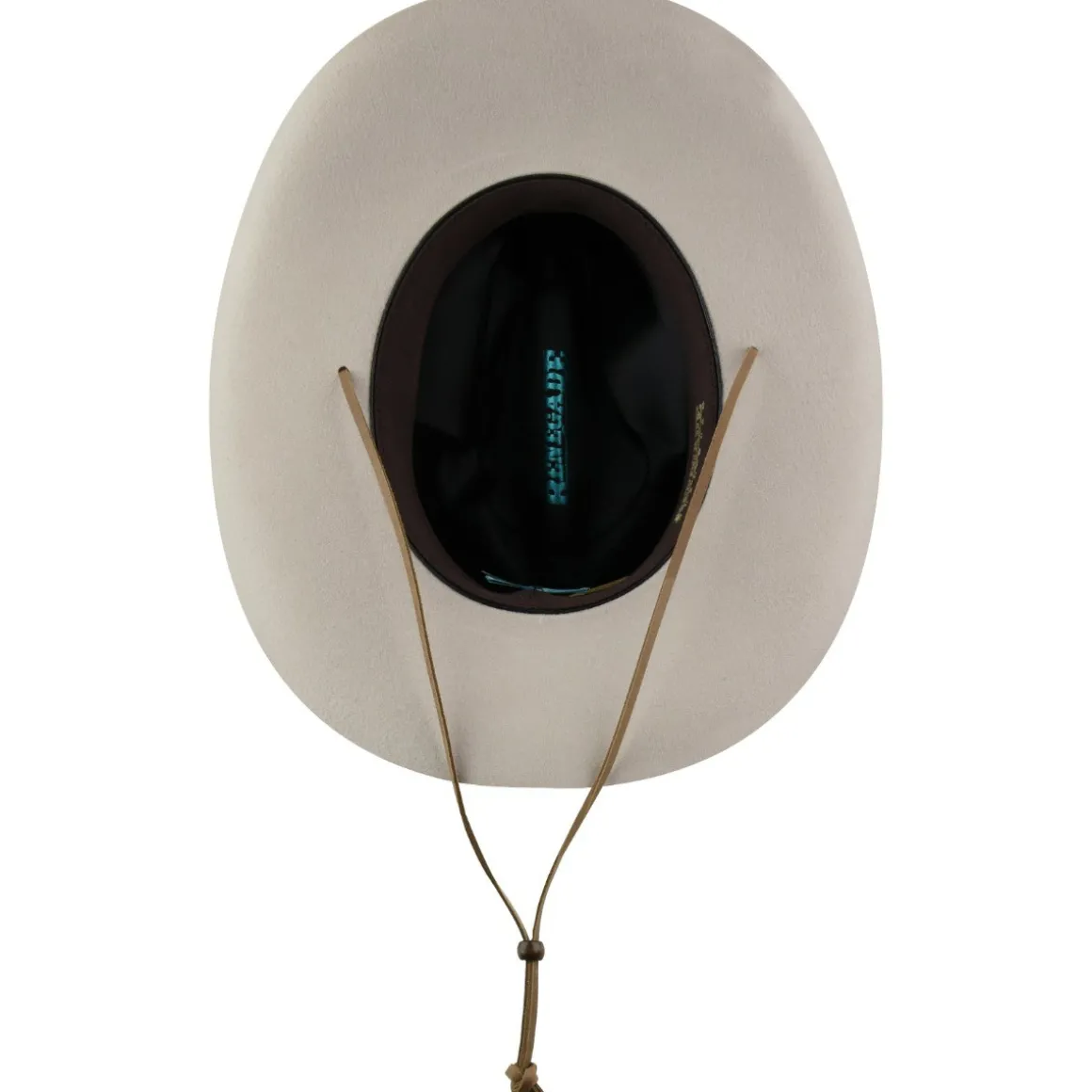 renegade_hickstead_7-5.webp Bailey Hats Renegade® | Renegade® Hickstead