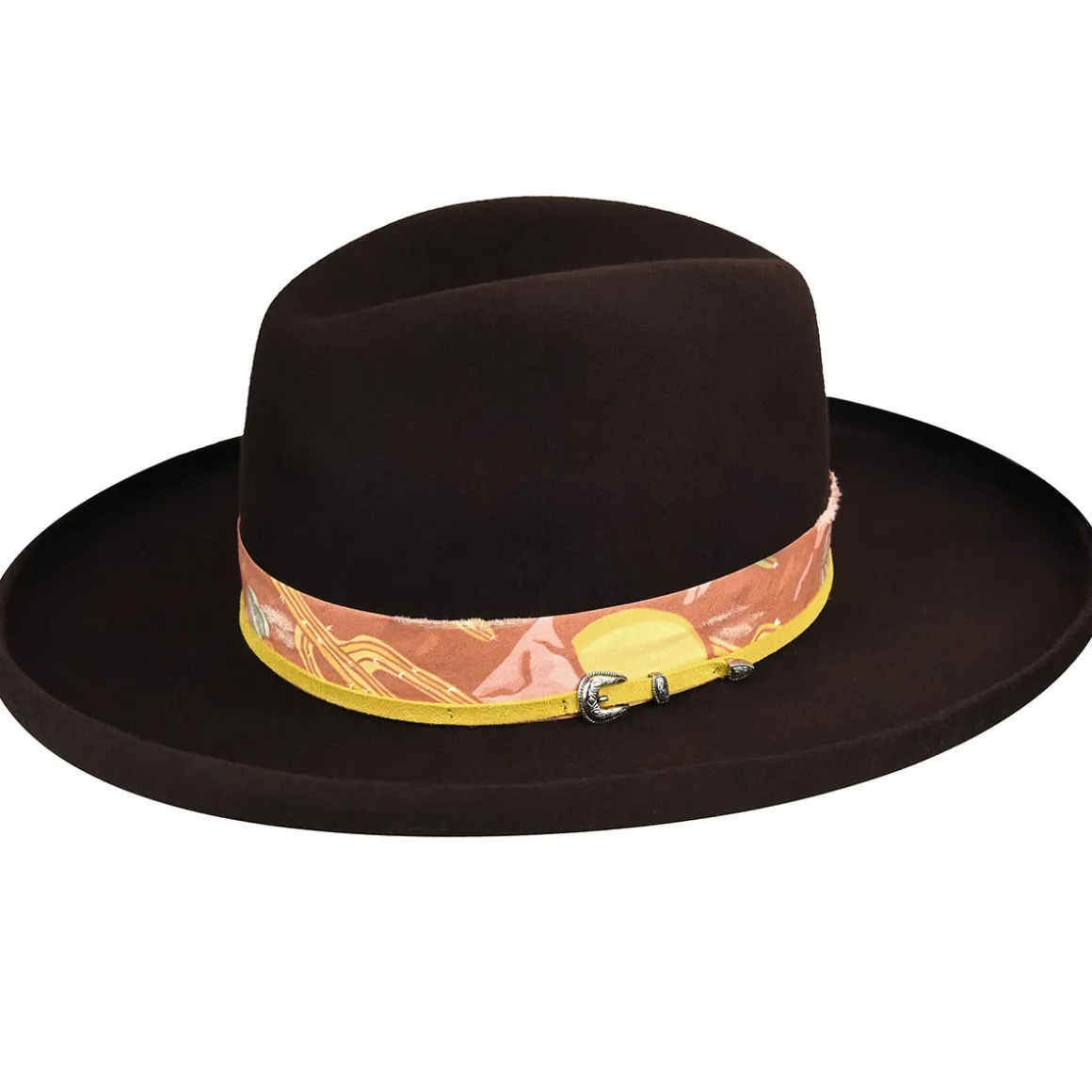 renegade_kiger_0-1.webp Bailey Hats Western & Cowboy Hats | Renegade® Kiger