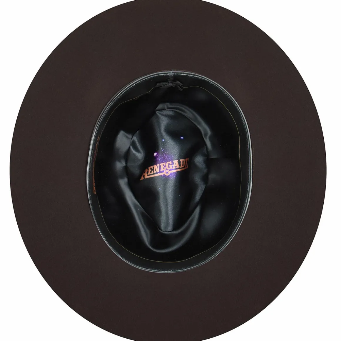 renegade_kiger_1-1.webp Bailey Hats Western & Cowboy Hats | Renegade® Kiger