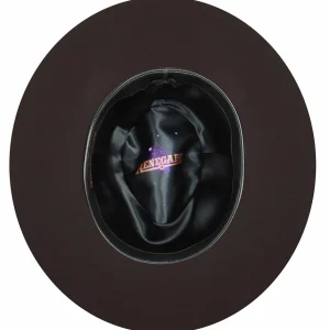 Bailey Hats Renegade® | Renegade® Kiger