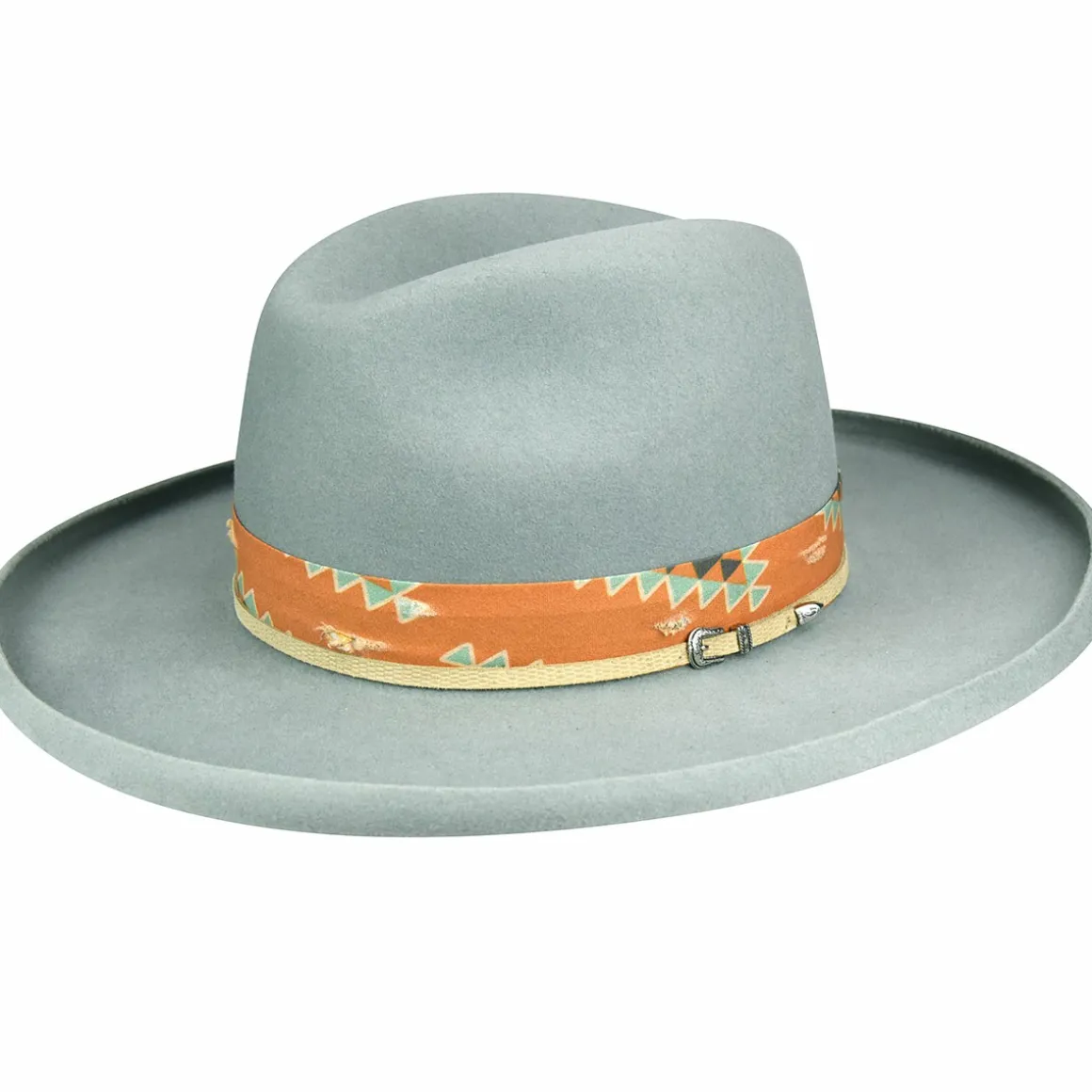 renegade_kiger_3-1.webp Bailey Hats Western & Cowboy Hats | Renegade® Kiger