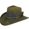 Bailey Hats Hondo | Renegade® Lucius