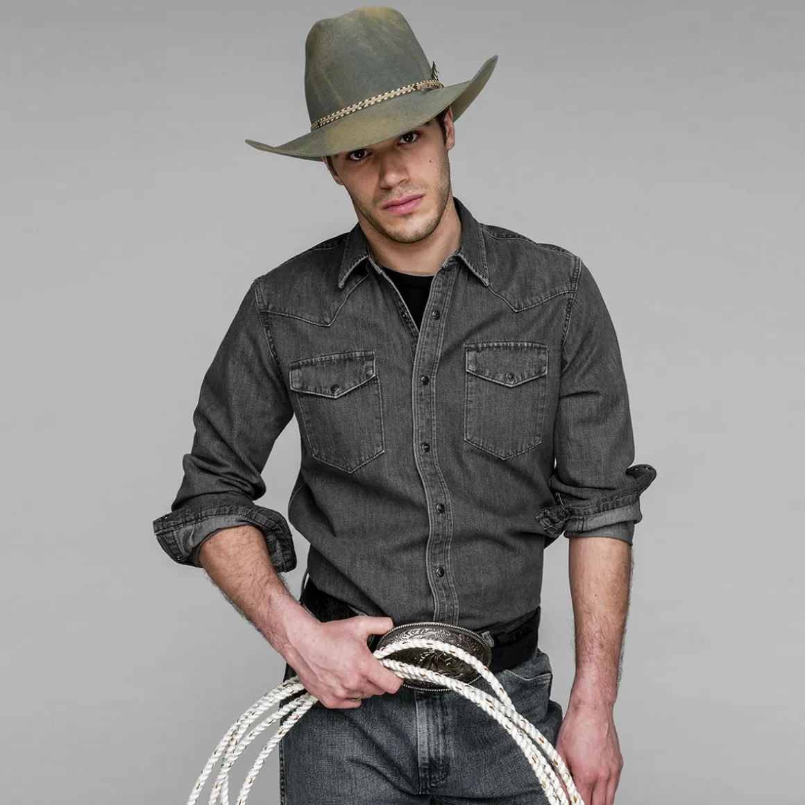 renegade_lucius_2-1.webp Bailey Hats Riding & Roping | Renegade® Lucius