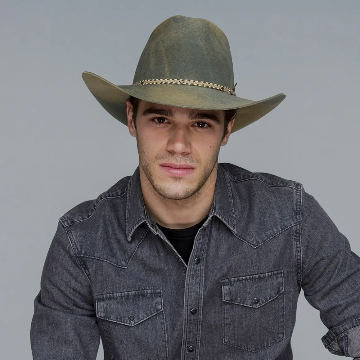 renegade_lucius_4-5.webp Bailey Hats Renegade® | Renegade® Lucius