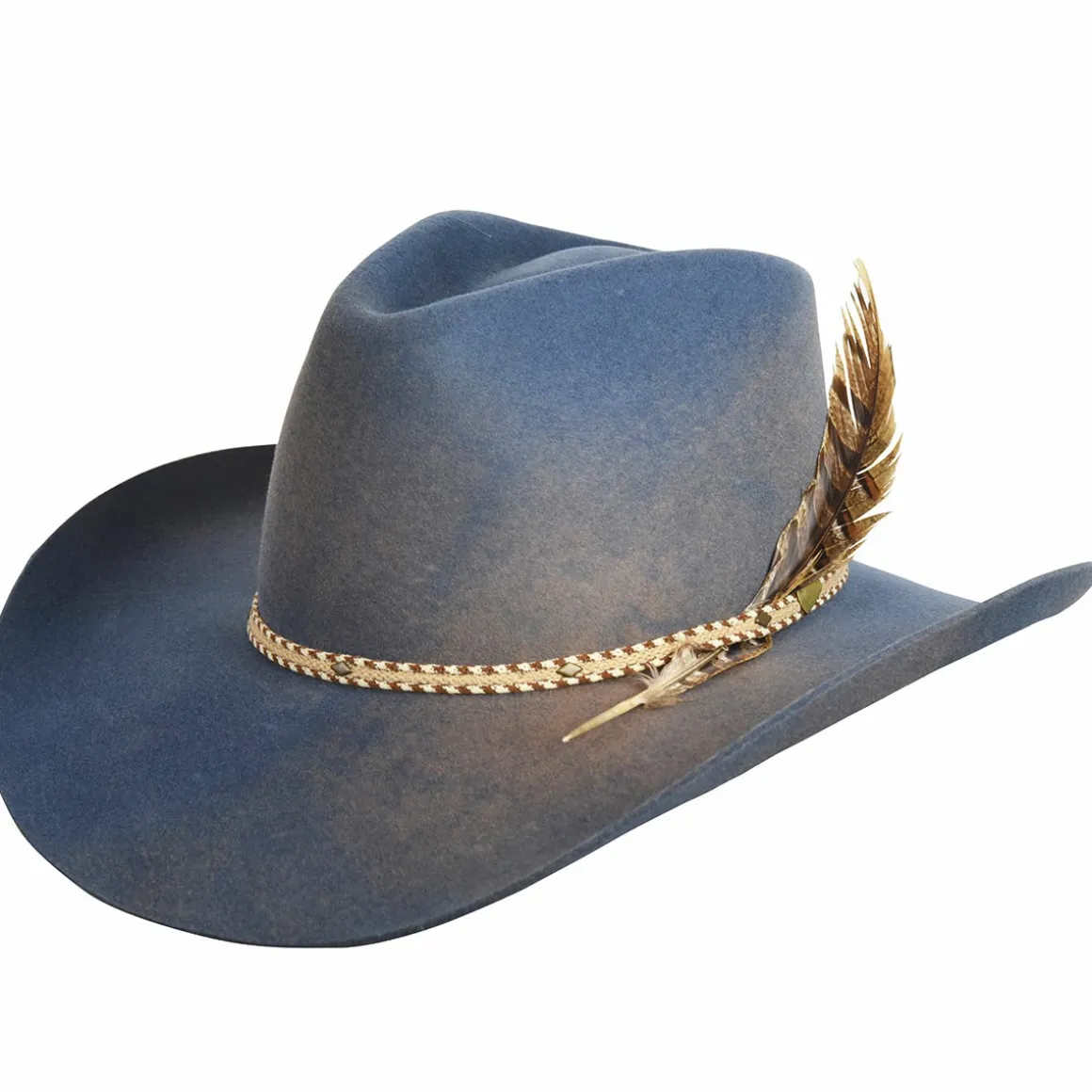 renegade_lucius_8-3.webp Bailey Hats Wool Felt | Renegade® Lucius
