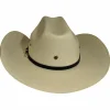 Bailey Hats Renegade® | Renegade® Matlyn Natural