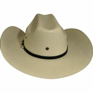 Bailey Hats Renegade® | Renegade® Matlyn Natural