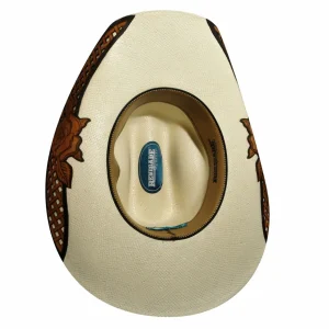 Bailey Hats Western & Cowboy Hats | Renegade® Matlyn Natural