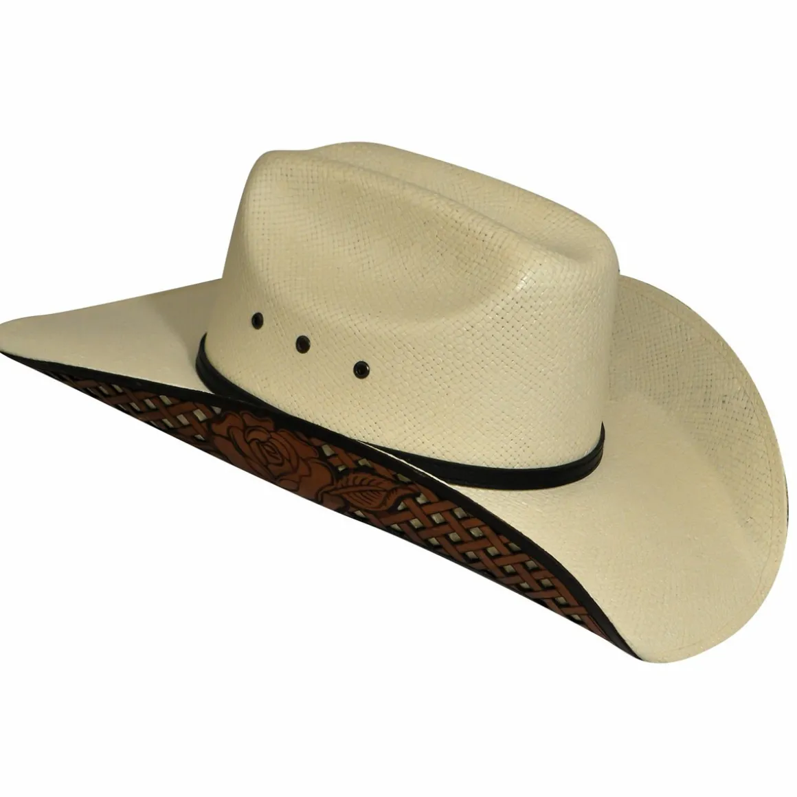 renegade_matlyn_3-1.webp Bailey Hats Western & Cowboy Hats | Renegade® Matlyn Natural