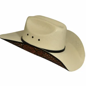 Bailey Hats Cheyenne | Renegade® Matlyn Natural