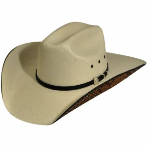 Bailey Hats Cheyenne | Renegade® Matlyn Natural
