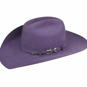 Bailey Hats Riding & Roping | Renegade® Punchy