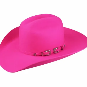 Bailey Hats Made In Usa | Renegade® Punchy