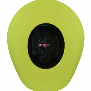 Bailey Hats Renegade® | Renegade® Punchy
