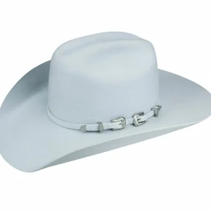 Bailey Hats Rodeo | Renegade® Punchy