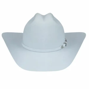 Bailey Hats Wool Felt | Renegade® Punchy