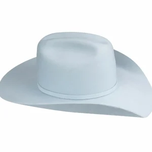 Bailey Hats Made In Usa | Renegade® Punchy
