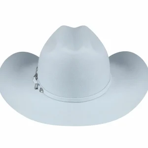 Bailey Hats Renegade® | Renegade® Punchy