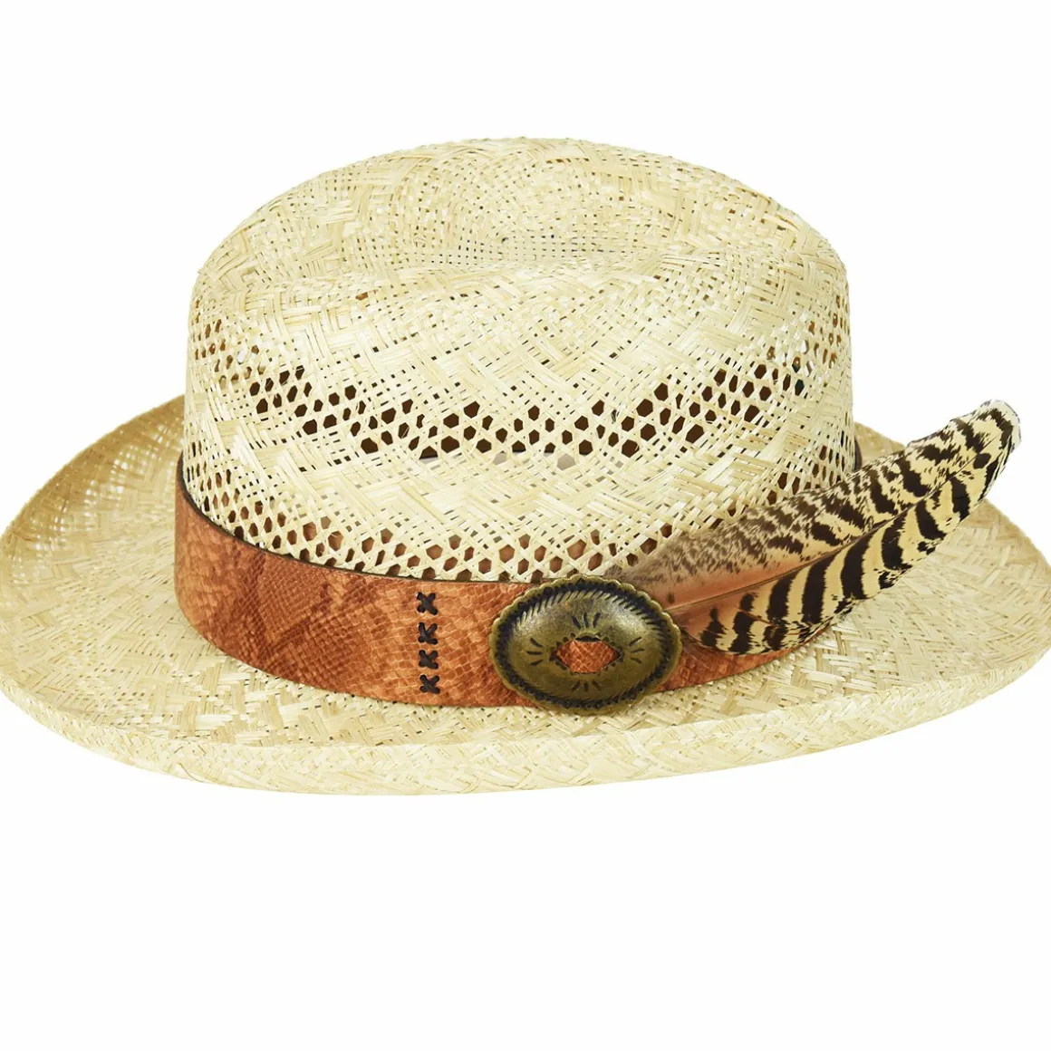 renegade_shade_2-4.webp Bailey Hats Renegade® | Renegade® Shade Natural