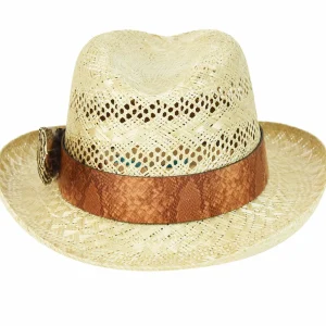 Bailey Hats Western & Cowboy Hats | Renegade® Shade Natural