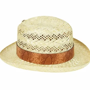 Bailey Hats Western & Cowboy Hats | Renegade® Shade Natural