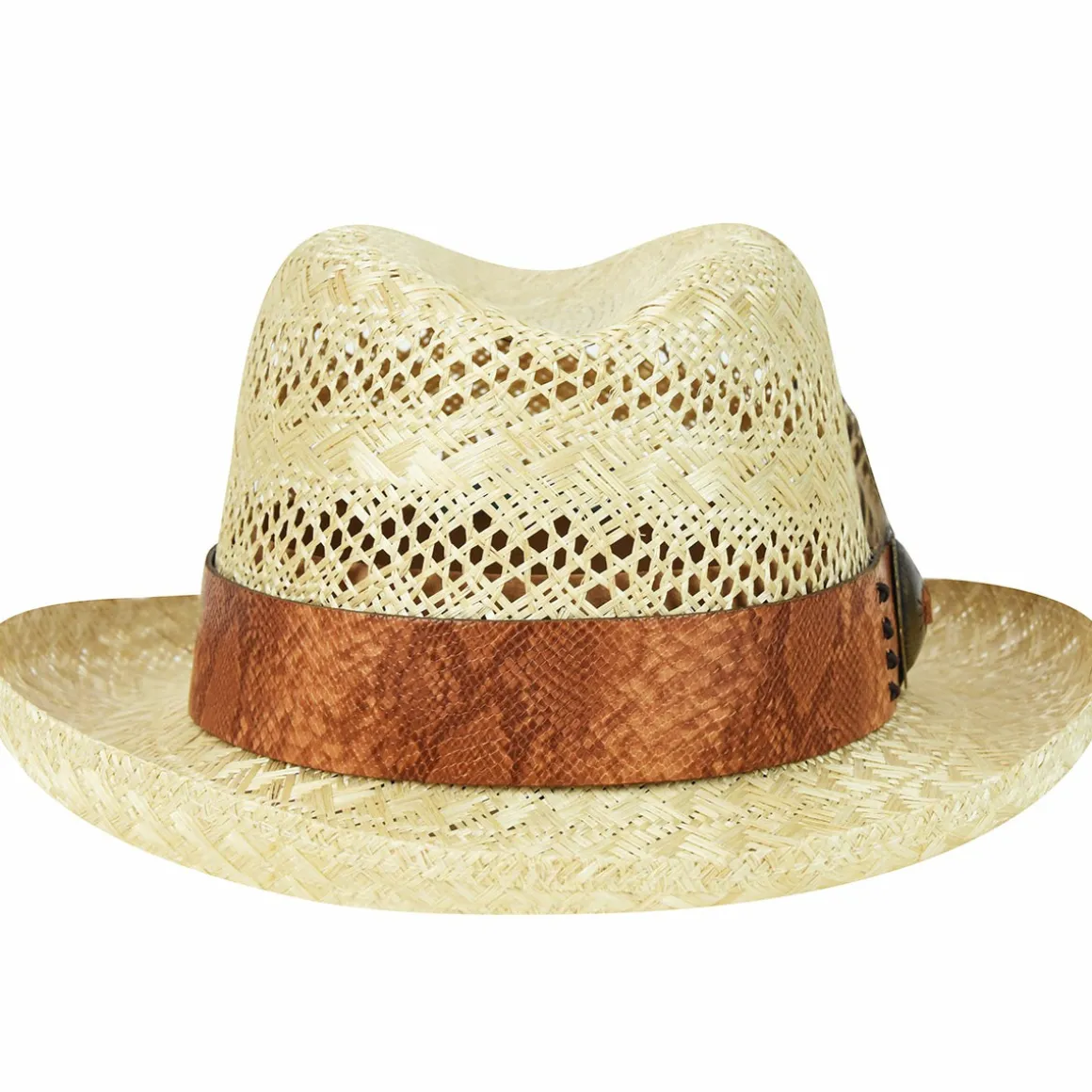 renegade_shade_5-4.webp Bailey Hats Renegade® | Renegade® Shade Natural