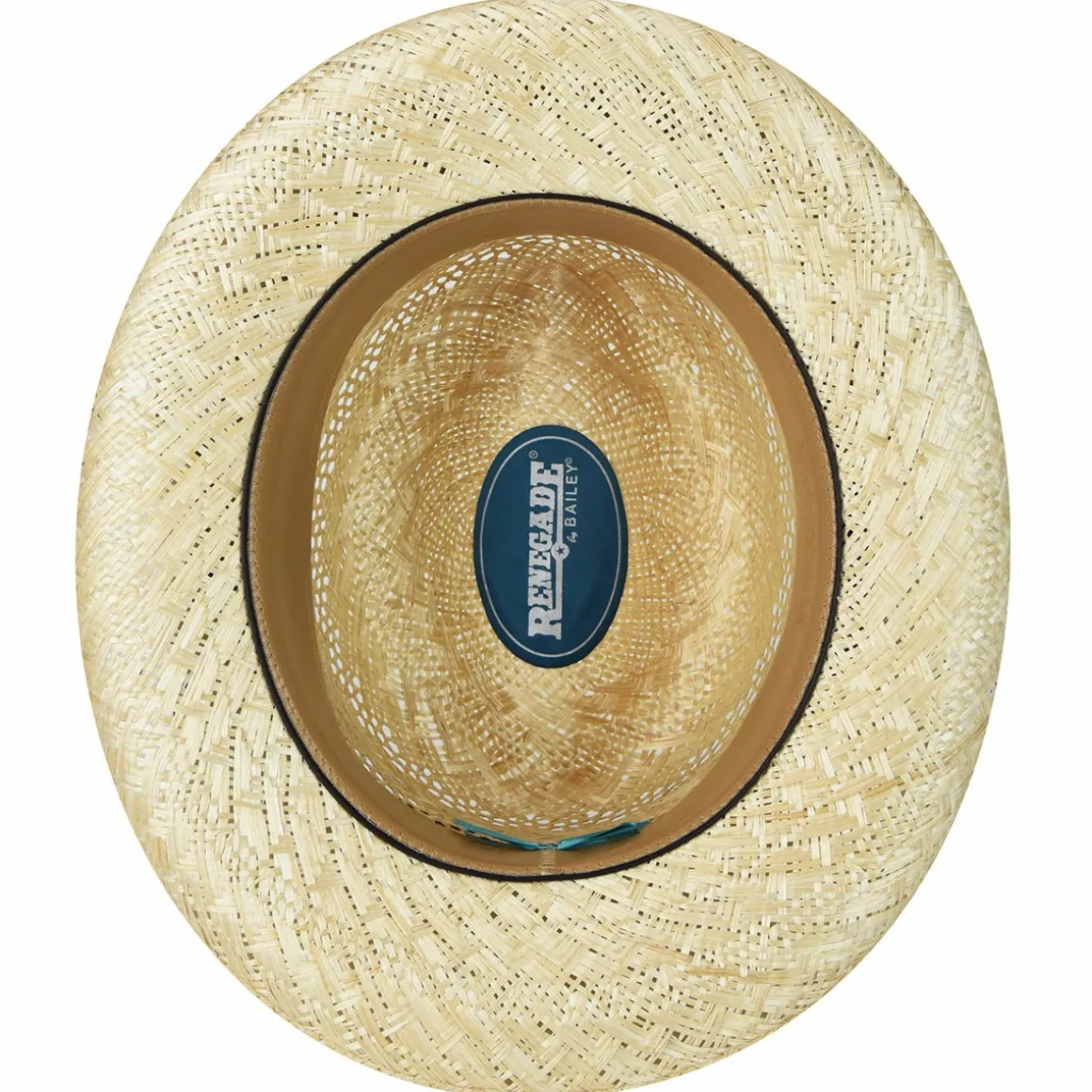 renegade_shade_6-4.webp Bailey Hats Renegade® | Renegade® Shade Natural