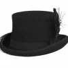 Bailey Hats Renegade® | Renegade® Vivienne
