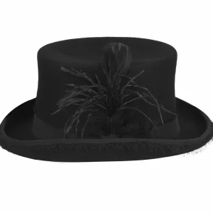 Bailey Hats Renegade® | Renegade® Vivienne