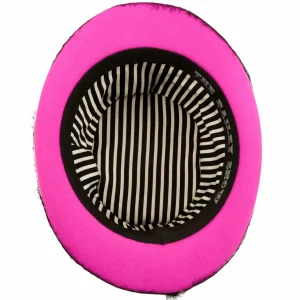 Bailey Hats Renegade® | Renegade® Vivienne