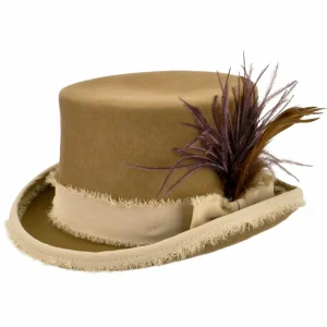 Bailey Hats Wool Felt | Renegade® Vivienne