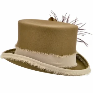 Bailey Hats Renegade® | Renegade® Vivienne