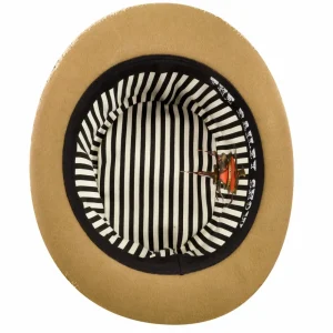 Bailey Hats Renegade® | Renegade® Vivienne